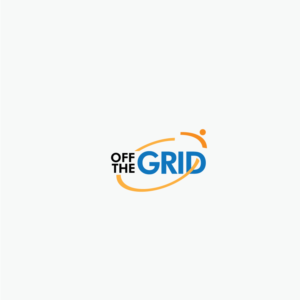 Design de Logo par Sujit Banerjee pour ce projet | Design : #12228945