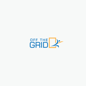 Design de Logo par Sujit Banerjee pour ce projet | Design : #12228946