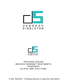 Business Card Design by Jaisika Nain for this project | Design #5882391