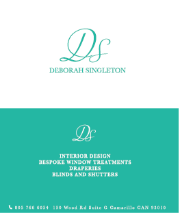 Business Card Design by Jaisika Nain for this project | Design #5888093