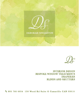 Business Card Design by Jaisika Nain for this project | Design #5888113