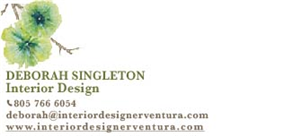 Business Card Design by Jaisika Nain for this project | Design: #5922142