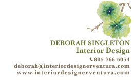 Business Card Design by Jaisika Nain for this project | Design: #5924511