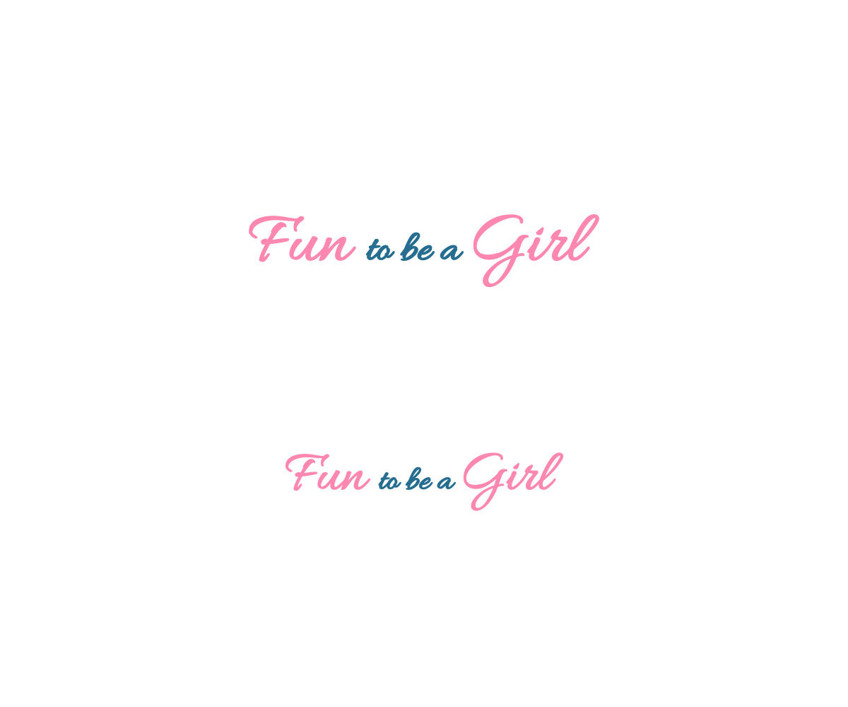 Logo Design by masher for this project | Design #5877793