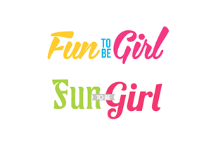 Logo Design by Juuri for this project | Design #5879275