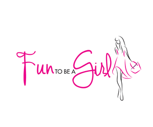 Logo Design by Winged_Graphics