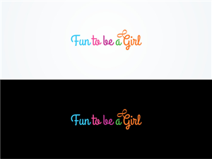 Logo-Design von Atvento Graphics für dieses Projekt | Design: #5875636