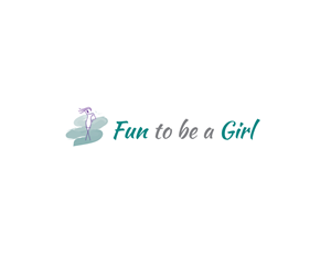 Logo Design by logomaniac for this project | Design #5878040