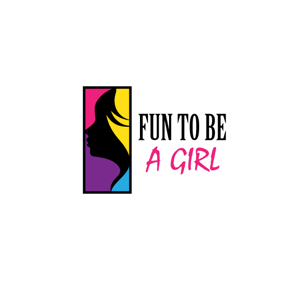 Logo Design by Jessiivee for this project | Design #5871546