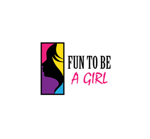 Logo Design by Jessiivee