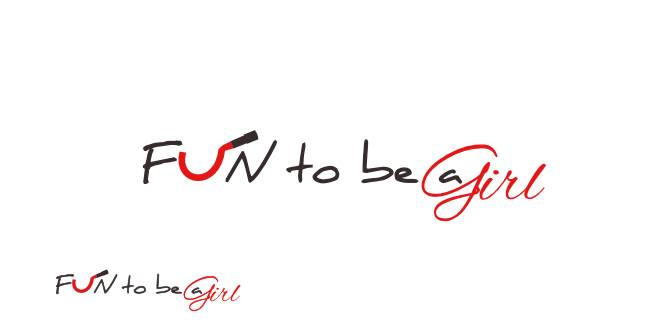 Logo Design by cr8ive for this project | Design #5877589