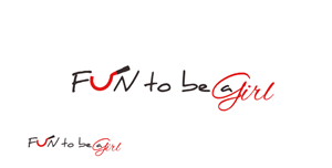 Logo Design by cr8ive for this project | Design #5877589