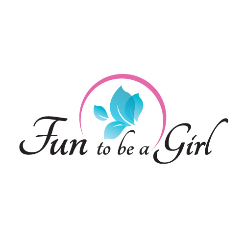 Logo Design by Himanshi10 for this project | Design #5873320