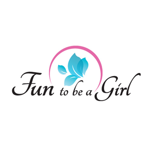 Logo Design by Himanshi10 for this project | Design #5873320