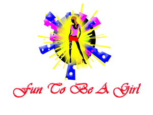 Logo Design by jvantdaywalker