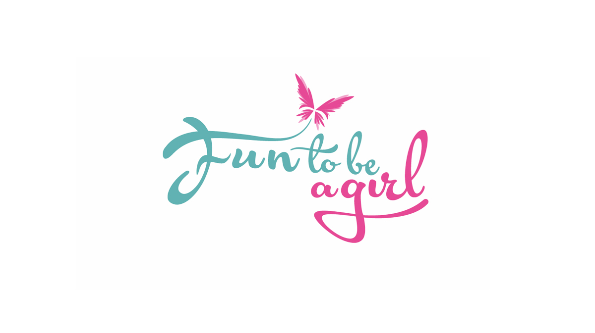 Logo Design by Mediainfy for this project | Design #5884699