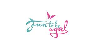 Logo Design by Mediainfy for this project | Design #5884699