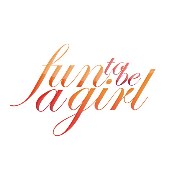 Logo Design by chemobali for this project | Design #5876317