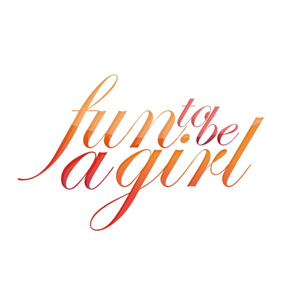 Logo Design by chemobali for this project | Design #5876317