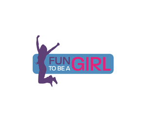 Logo-Design von Vivid Design für dieses Projekt | Design: #5870090