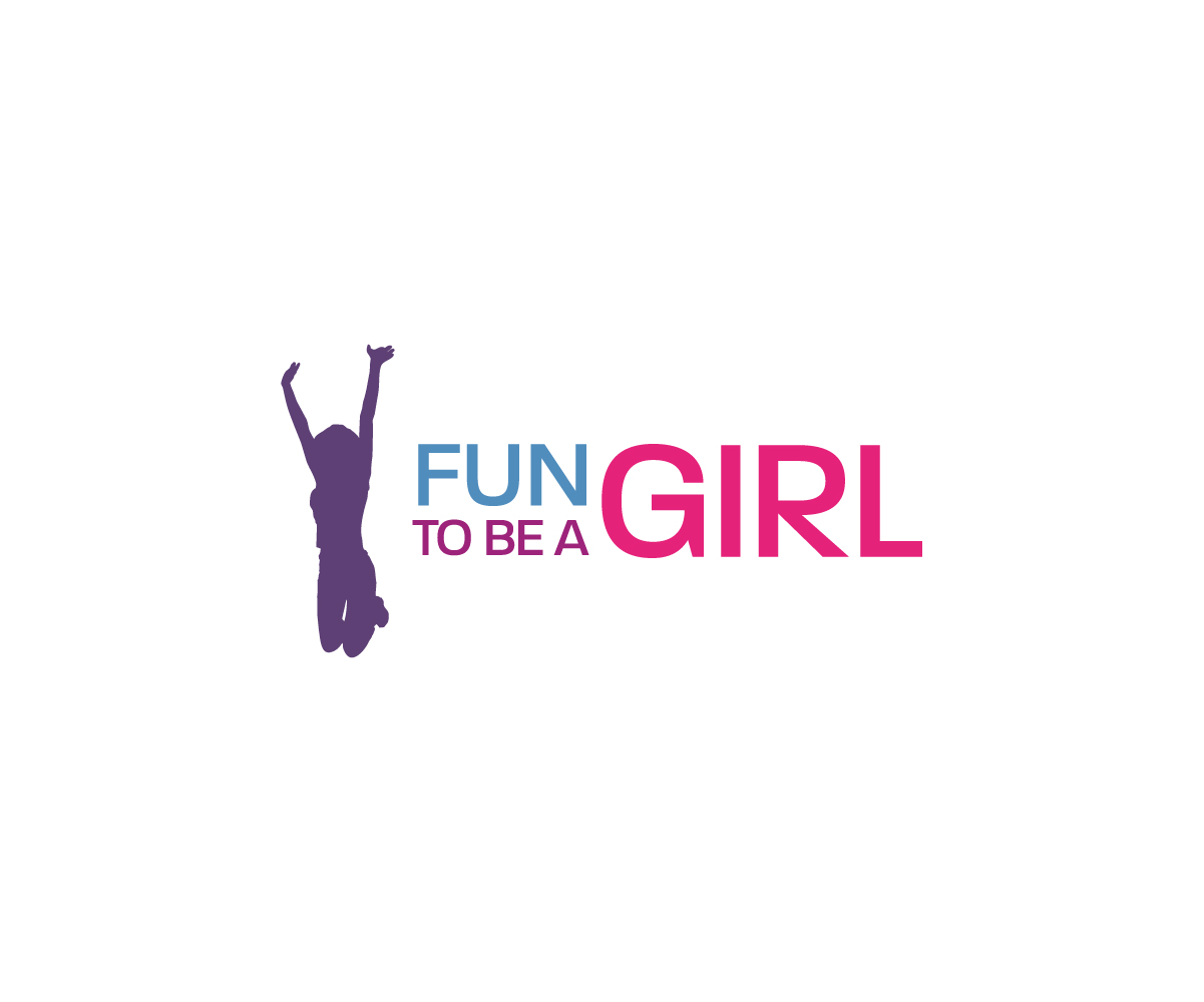 Diseño de Logo por Vivid Design para este proyecto | Diseño #5870098