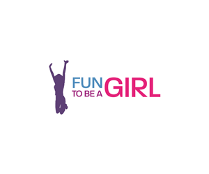 Logo Design by Vivid Design for this project | Design #5870098