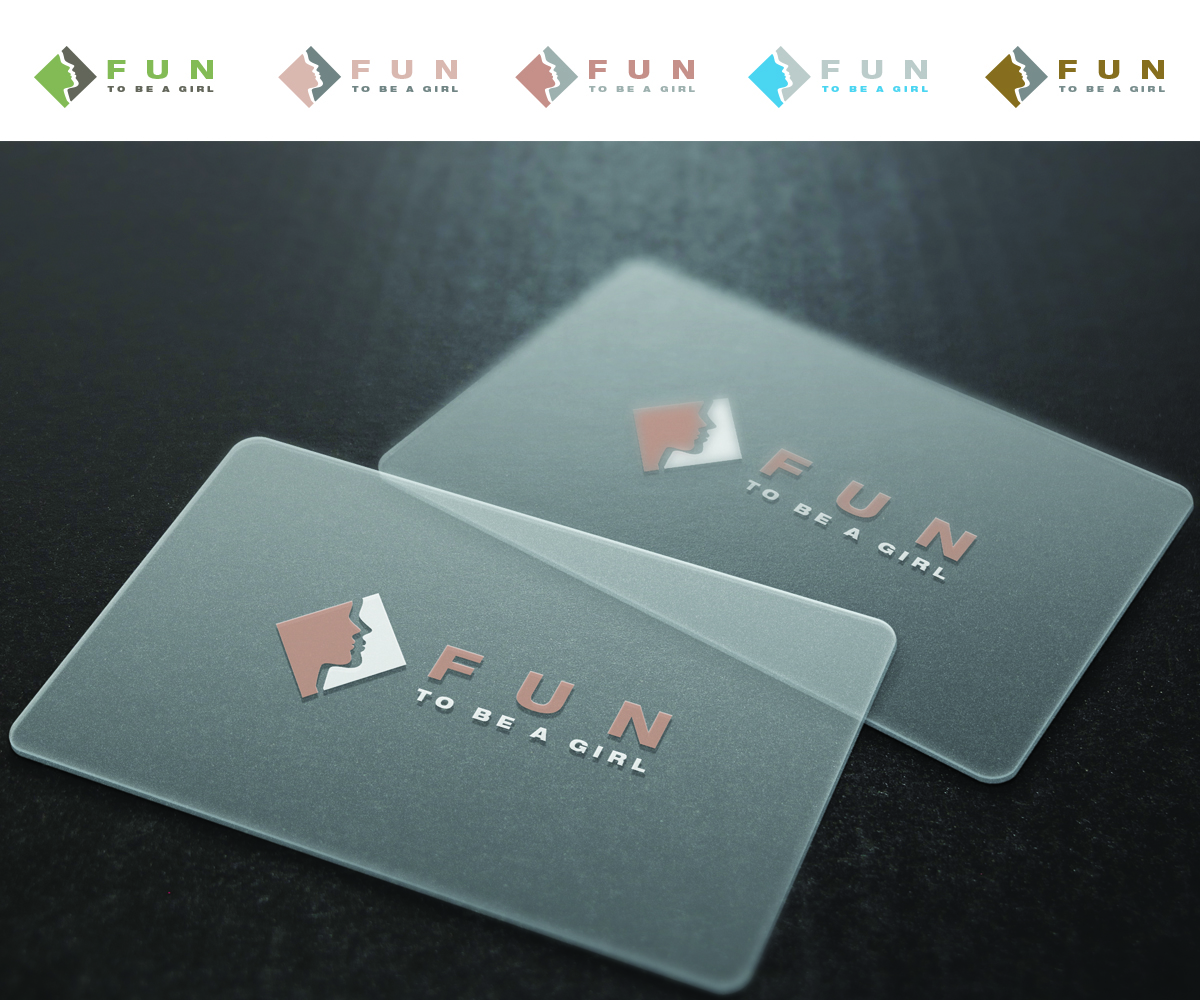 Logo-Design von ChicD für dieses Projekt | Design #5883155