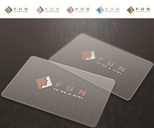 Logo-Design von ChicD für dieses Projekt | Design: #5883155