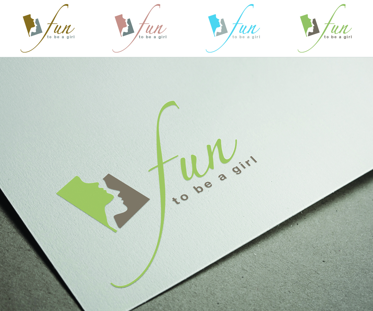 Logo-Design von ChicD für dieses Projekt | Design #5883158