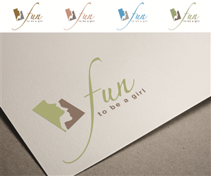 Logo-Design von ChicD für dieses Projekt | Design: #5883158