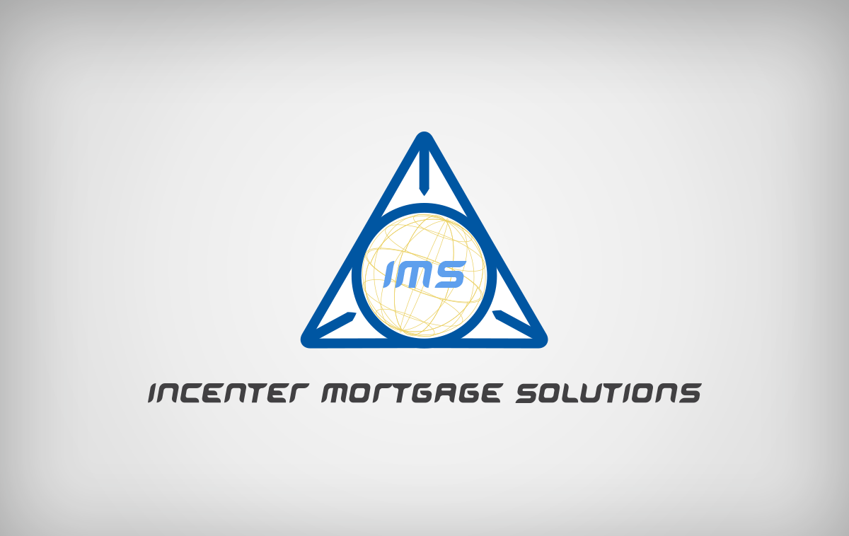 Logo Design by pulse for The Mortgage Opportunity Group | Design #5902885