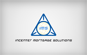 Logo Design by pulse