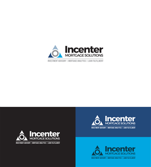 Diseño de Logo por ketoprofen para The Mortgage Opportunity Group | Diseño: #5965465