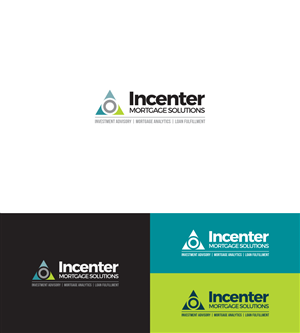 Diseño de Logo por ketoprofen para The Mortgage Opportunity Group | Diseño: #5965466