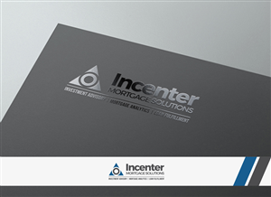 Diseño de Logo por ketoprofen para The Mortgage Opportunity Group | Diseño: #5981063