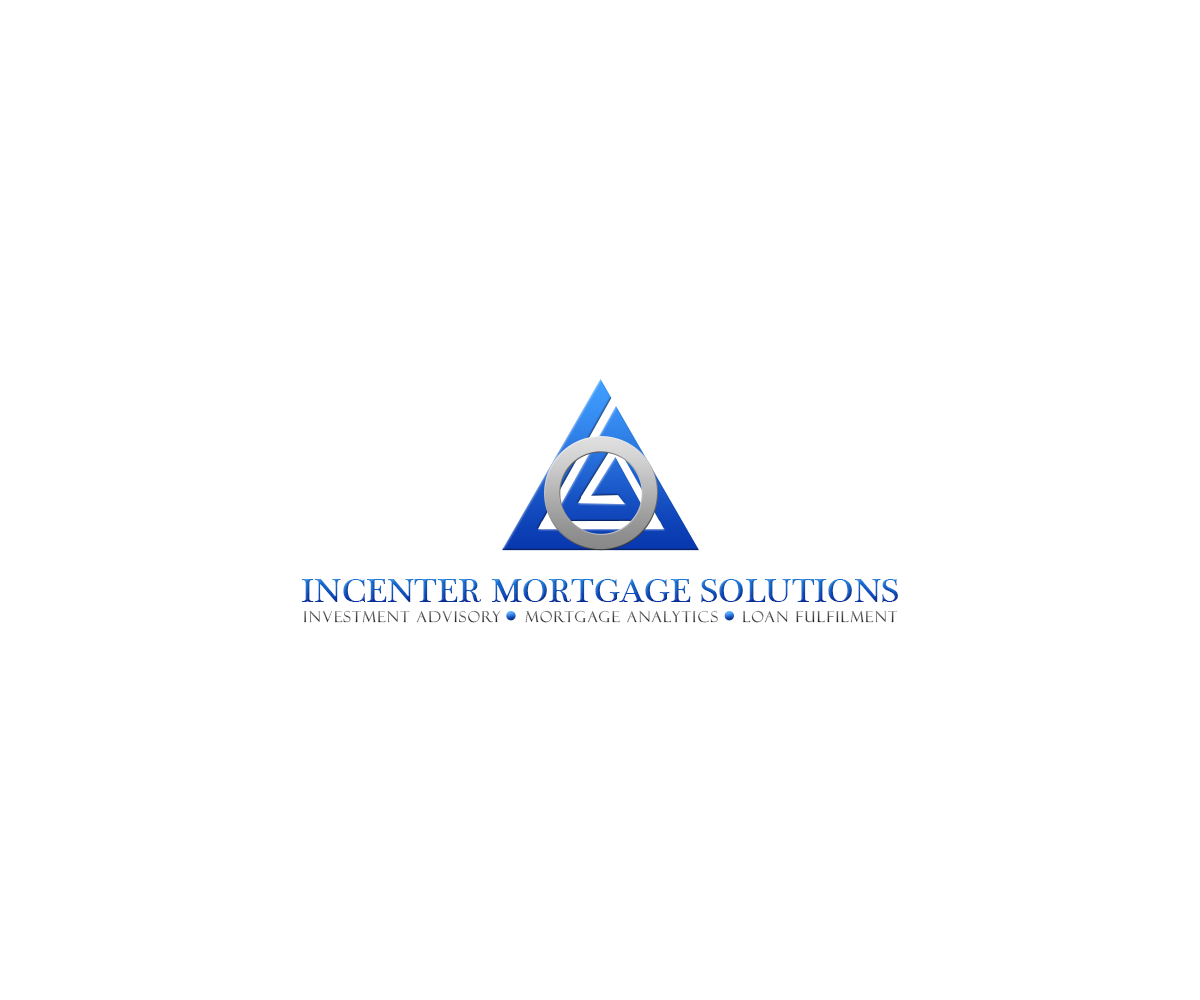 Diseño de Logo por King Cozy para The Mortgage Opportunity Group | Diseño #5891008