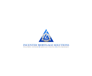 Logo Design by King Cozy for The Mortgage Opportunity Group | Design #5891008