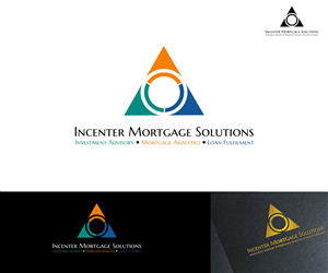 Diseño de Logo por VGB para The Mortgage Opportunity Group | Diseño: #5926944