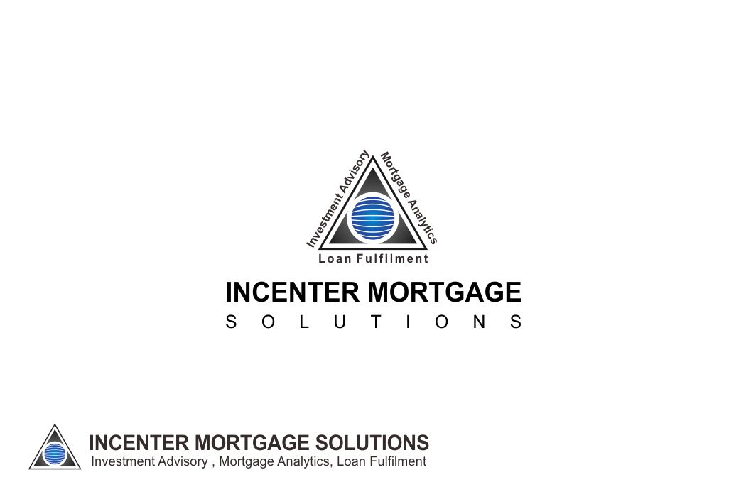 Logo Design by RD Creative for The Mortgage Opportunity Group | Design #5933235
