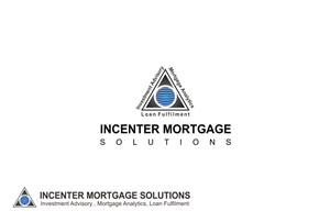 Logo Design by MousePen for The Mortgage Opportunity Group | Design #5933235