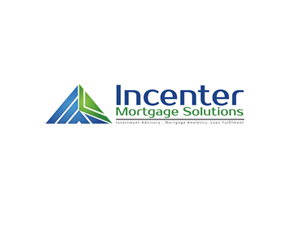 Logo Design by eddy for The Mortgage Opportunity Group | Design #5876615