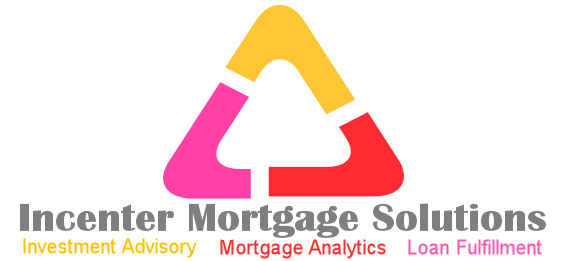 Logo Design by orely from the sky for The Mortgage Opportunity Group | Design #5956400