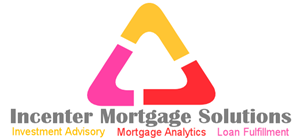 Logo Design by orely from the sky