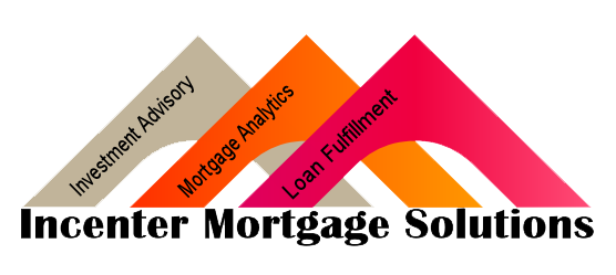 Diseño de Logo por orely from the sky para The Mortgage Opportunity Group | Diseño #5956524