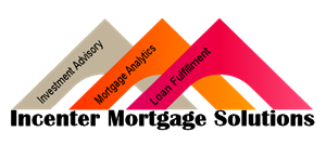 Logo Design by orely from the sky for The Mortgage Opportunity Group | Design: #5956524