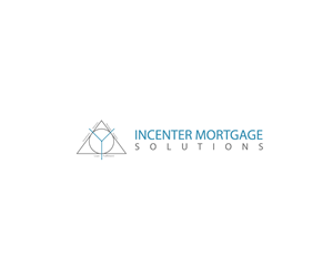 Diseño de Logo por ergo™ para The Mortgage Opportunity Group | Diseño: #5875939