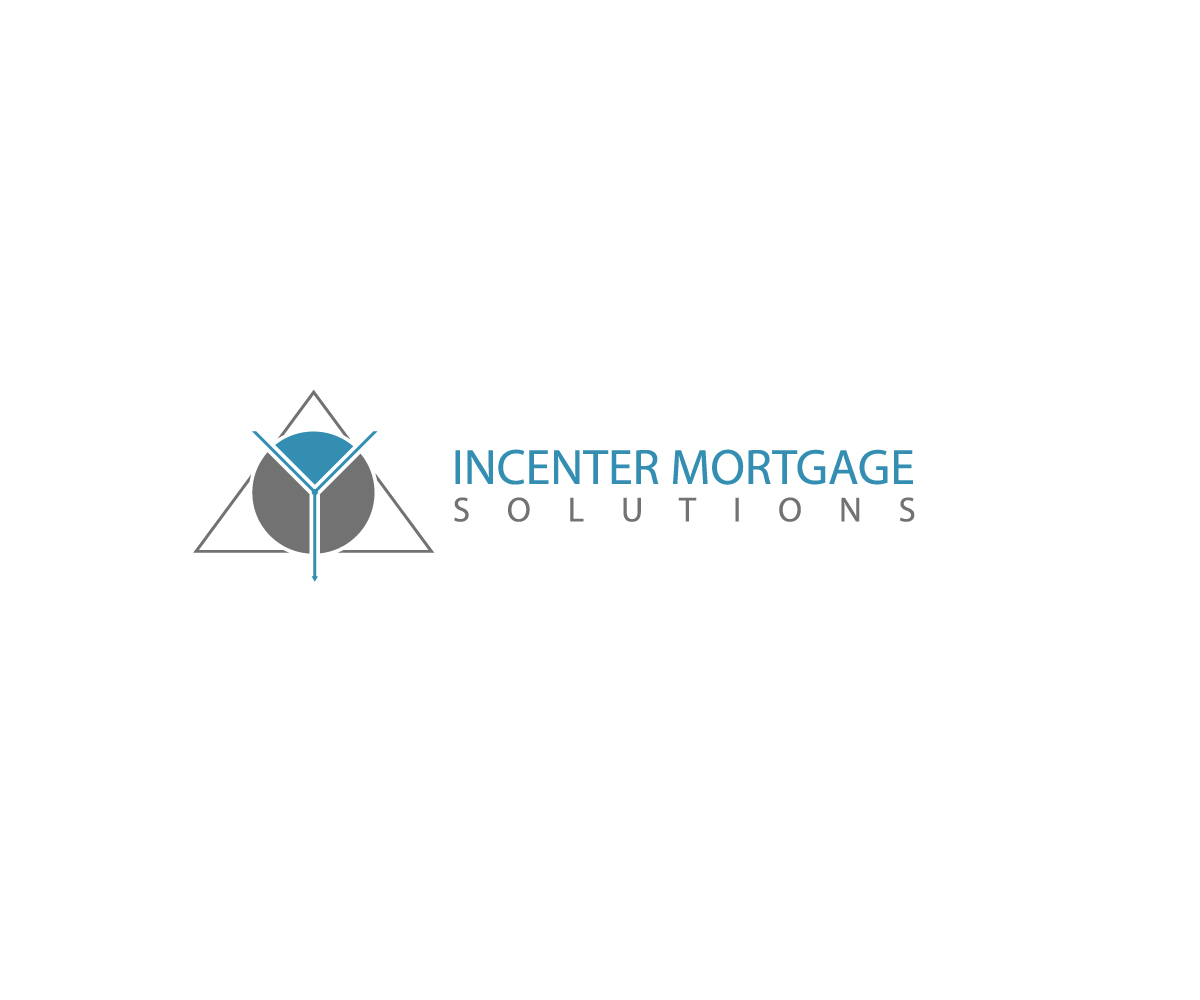 Diseño de Logo por ergo™ para The Mortgage Opportunity Group | Diseño #5876008