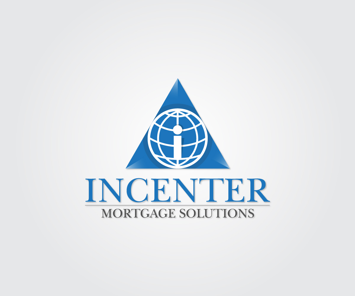 Logo Design by SUDHEESH KV for The Mortgage Opportunity Group | Design #5899159
