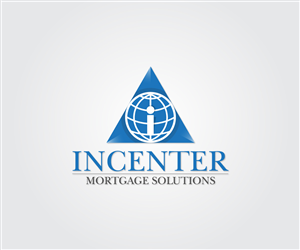 Logo Design by SUDHEESH KV for The Mortgage Opportunity Group | Design #5899159