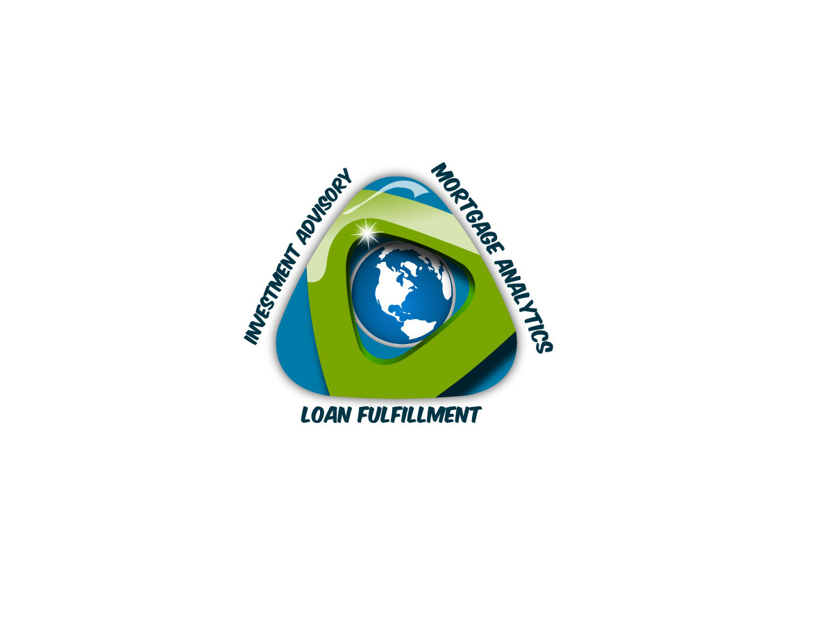 Design de Logo par Aneek Alam pour The Mortgage Opportunity Group | Design #5912235